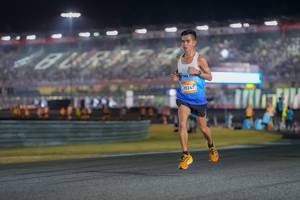 BIB: 
                            <button type="button" onclick="openModal(22995332)" class="btn btn-primary btn-sm float-right btn-popup" data-toggle="modal" data-target=".modal-high-quality">
                        <i class="fas fa-shopping-cart"></i> Add to Cart
                    </button>
                                            <button type="button" onclick="isThisMe(22995332, true)" class="btn btn-success btn-sm float-right btn-popup btn-isme hidden" data-toggle="tooltip" data-placement="bottom" title="นี่คือรูปของคุณใช่ไหม คลิกที่นี่เพื่อเอาเข้าอัลบั้ม">
                        <i class="fas fa-plus"></i> Add to album
                    </button>
                    <button type="button" onclick="isThisMe(22995332, false)" class="btn btn-warning btn-sm float-right btn-popup btn-isnotme hidden">
                        <i class="fas fa-ban"></i> Remove from album
                    </button>